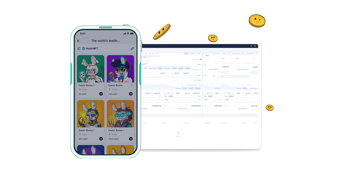 欧交易app最新版 欧交易app最新版