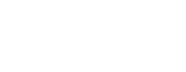 欧交易app最新版